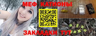 гидропоника Бузулук